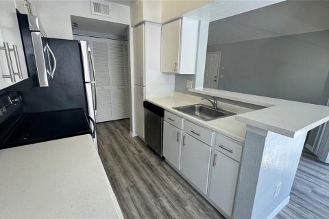 Copropriété à louer à Orlando, Floride: 1 chambre, 62.52 m2 № 1354989 - photo 13