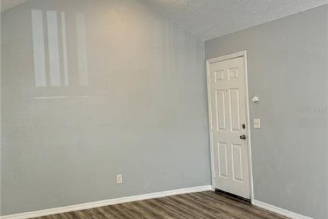 Copropriété à louer à Orlando, Floride: 1 chambre, 62.52 m2 № 1354989 - photo 6