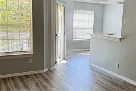 Copropriété à louer à Orlando, Floride: 1 chambre, 62.52 m2 № 1354989 - photo 7