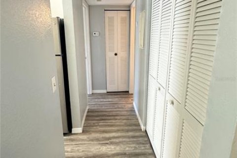 Copropriété à louer à Orlando, Floride: 1 chambre, 62.52 m2 № 1354989 - photo 15