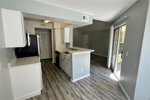 Copropriété à louer à Orlando, Floride: 1 chambre, 62.52 m2 № 1354989 - photo 12