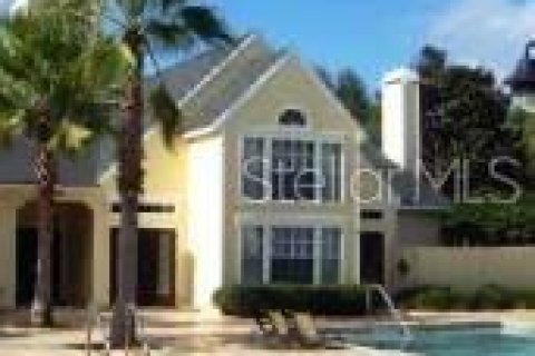 Condominio en alquiler en Orlando, Florida, 1 dormitorio, 62.52 m2 № 1354989 - foto 5