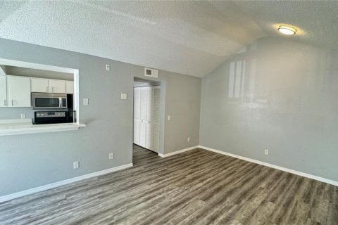 Copropriété à louer à Orlando, Floride: 1 chambre, 62.52 m2 № 1354989 - photo 8