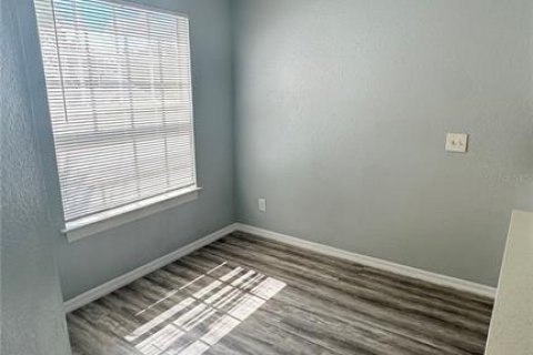 Condominio en alquiler en Orlando, Florida, 1 dormitorio, 62.52 m2 № 1354989 - foto 9