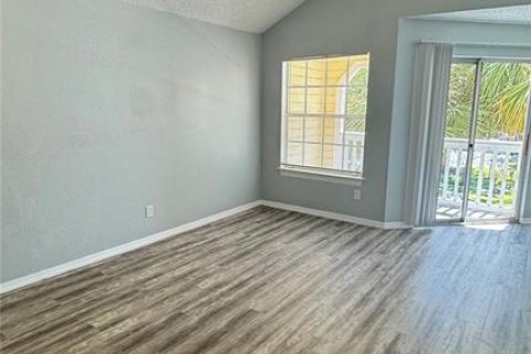 Copropriété à louer à Orlando, Floride: 1 chambre, 62.52 m2 № 1354989 - photo 20