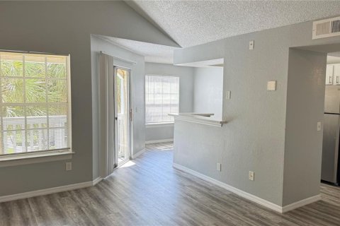 Copropriété à louer à Orlando, Floride: 1 chambre, 62.52 m2 № 1354989 - photo 17