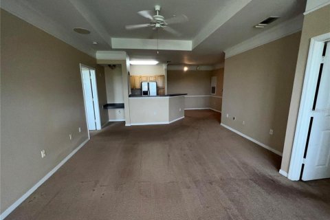 Condominio en venta en Orlando, Florida, 2 dormitorios, 114.55 m2 № 950575 - foto 2