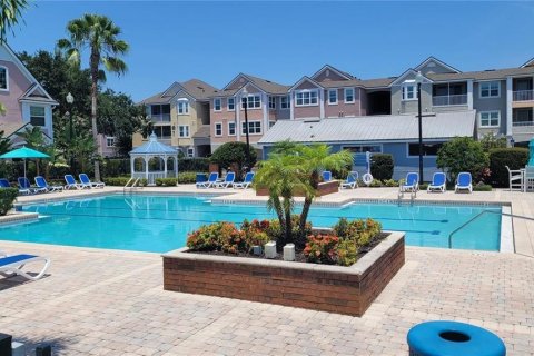 Condominio en venta en Orlando, Florida, 2 dormitorios, 114.55 m2 № 950575 - foto 12