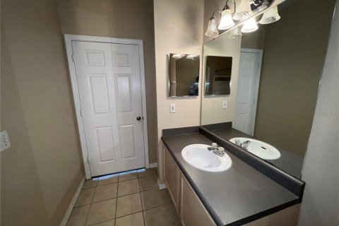 Condominio en venta en Orlando, Florida, 2 dormitorios, 114.55 m2 № 950575 - foto 10