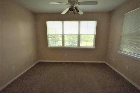 Condominio en venta en Orlando, Florida, 2 dormitorios, 114.55 m2 № 950575 - foto 5