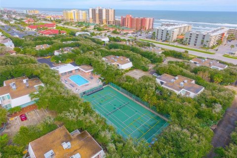 Touwnhouse à louer à New Smyrna Beach, Floride: 2 chambres, 110.37 m2 № 1339839 - photo 6