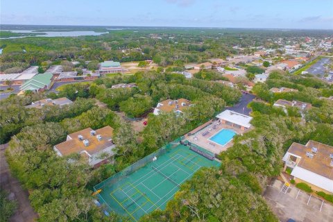 Touwnhouse à louer à New Smyrna Beach, Floride: 2 chambres, 110.37 m2 № 1339839 - photo 8