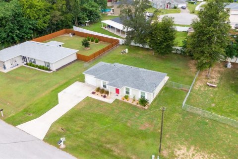 Villa ou maison à vendre à Ocala, Floride: 3 chambres, 93.18 m2 № 1339840 - photo 3