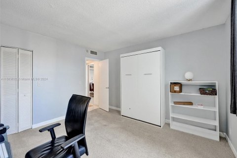 Condominio en venta en Palm Beach, Florida, 2 dormitorios, 143.81 m2 № 1098537 - foto 27