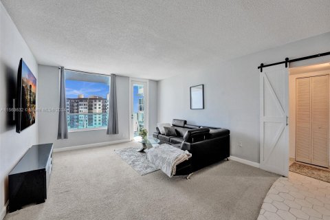 Condominio en venta en Palm Beach, Florida, 2 dormitorios, 143.81 m2 № 1098537 - foto 3
