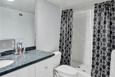 Condominio en venta en Palm Beach, Florida, 2 dormitorios, 143.81 m2 № 1098537 - foto 22