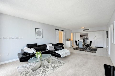 Condominio en venta en Palm Beach, Florida, 2 dormitorios, 143.81 m2 № 1098537 - foto 8