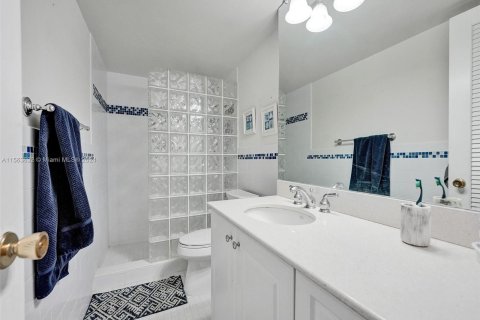 Condominio en venta en Palm Beach, Florida, 2 dormitorios, 143.81 m2 № 1098537 - foto 23