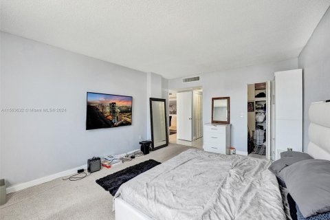 Condominio en venta en Palm Beach, Florida, 2 dormitorios, 143.81 m2 № 1098537 - foto 18