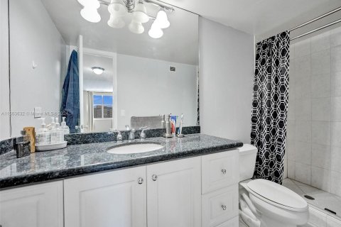 Condominio en venta en Palm Beach, Florida, 2 dormitorios, 143.81 m2 № 1098537 - foto 21