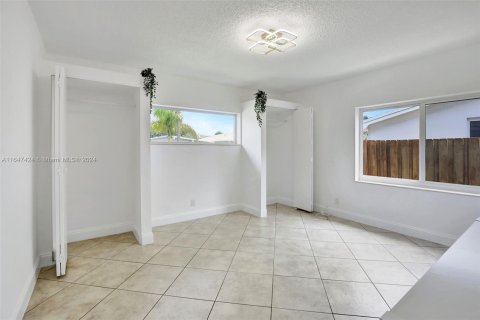 Casa en venta en Dania Beach, Florida, 2 dormitorios, 94.76 m2 № 1330288 - foto 15