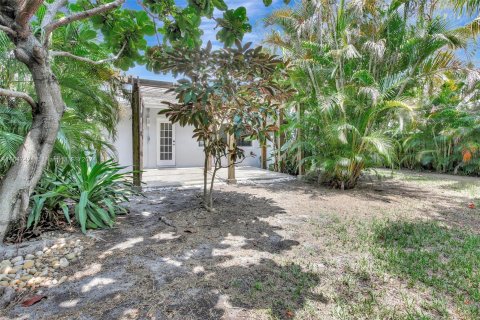 Villa ou maison à vendre à Dania Beach, Floride: 2 chambres, 94.76 m2 № 1330288 - photo 26