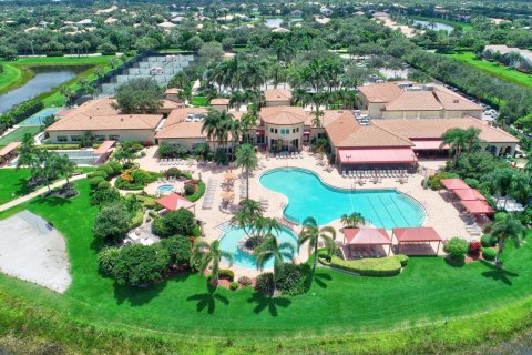 Villa ou maison à vendre à Delray Beach, Floride: 3 chambres, 197.14 m2 № 1081334 - photo 3