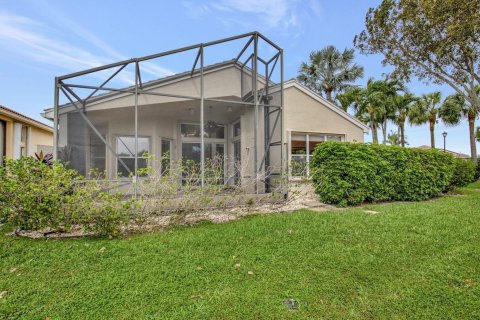 Villa ou maison à vendre à Delray Beach, Floride: 3 chambres, 197.14 m2 № 1081334 - photo 26