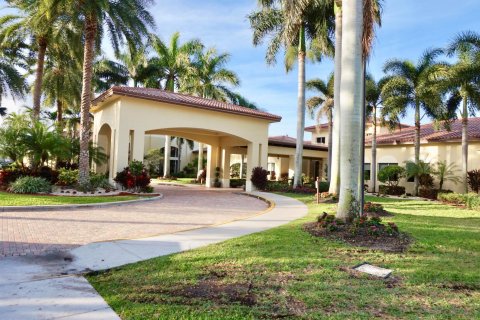 Villa ou maison à vendre à Delray Beach, Floride: 3 chambres, 197.14 m2 № 1081334 - photo 20