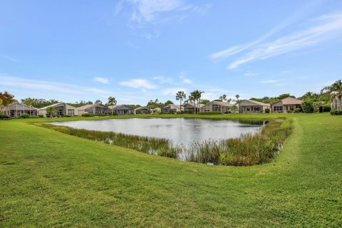 Villa ou maison à vendre à Delray Beach, Floride: 3 chambres, 197.14 m2 № 1081334 - photo 25