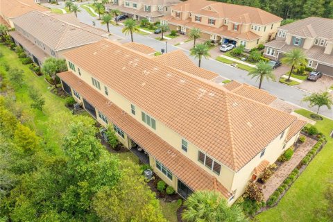 Touwnhouse à vendre à Tampa, Floride: 3 chambres, 216.74 m2 № 1352906 - photo 28