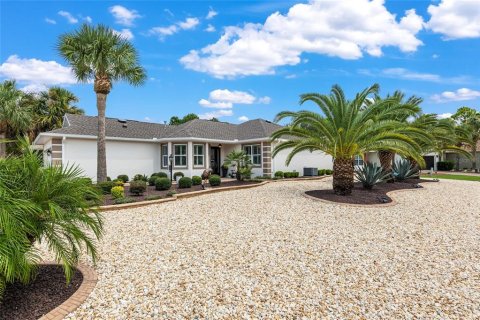 Villa ou maison à vendre à Ocala, Floride: 2 chambres, 179.02 m2 № 1352870 - photo 6