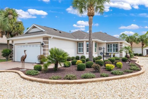 Casa en venta en Ocala, Florida, 2 dormitorios, 179.02 m2 № 1352870 - foto 2