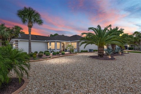 Casa en venta en Ocala, Florida, 2 dormitorios, 179.02 m2 № 1352870 - foto 1