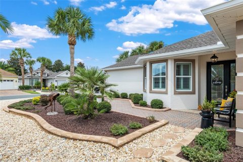 Casa en venta en Ocala, Florida, 2 dormitorios, 179.02 m2 № 1352870 - foto 9