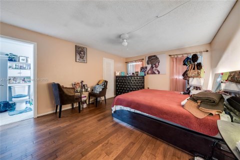 Condominio en venta en Coral Springs, Florida, 2 dormitorios, 113.34 m2 № 818585 - foto 20