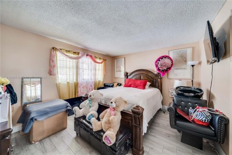 Condominio en venta en Coral Springs, Florida, 2 dormitorios, 113.34 m2 № 818585 - foto 16