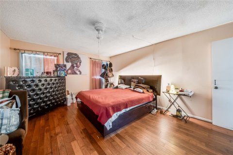 Condominio en venta en Coral Springs, Florida, 2 dormitorios, 113.34 m2 № 818585 - foto 21