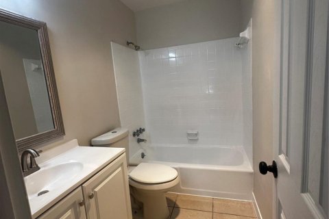 Copropriété à vendre à Deerfield Beach, Floride: 2 chambres, 92.53 m2 № 972777 - photo 25