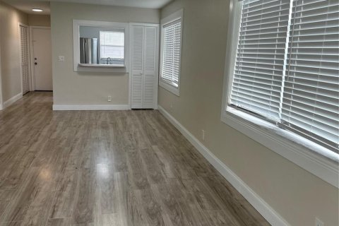 Copropriété à vendre à Deerfield Beach, Floride: 2 chambres, 92.53 m2 № 972777 - photo 10