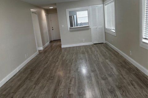 Copropriété à vendre à Deerfield Beach, Floride: 2 chambres, 92.53 m2 № 972777 - photo 11