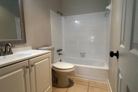 Copropriété à vendre à Deerfield Beach, Floride: 2 chambres, 92.53 m2 № 972777 - photo 26