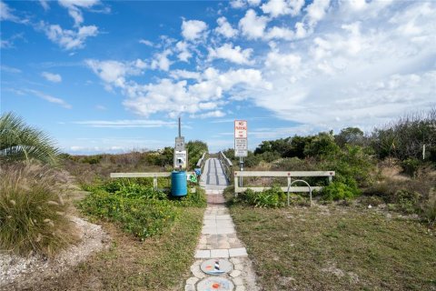 Land in Saint Augustine, Florida № 881655 - photo 17