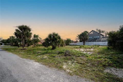 Terreno en venta en Saint Augustine, Florida № 881655 - foto 5