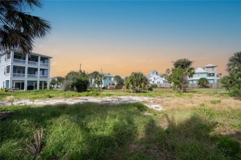 Terreno en venta en Saint Augustine, Florida № 881655 - foto 6