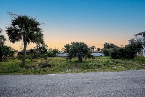 Terrain à vendre à Saint Augustine, Floride № 881655 - photo 4