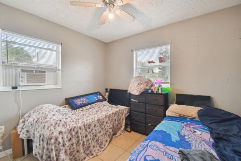Immobilier commercial à vendre à Tampa, Floride: 105.35 m2 № 800220 - photo 7
