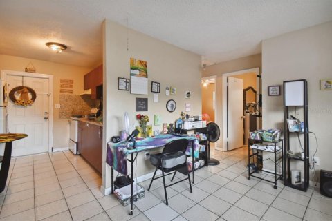 Immobilier commercial à vendre à Tampa, Floride: 105.35 m2 № 800220 - photo 18