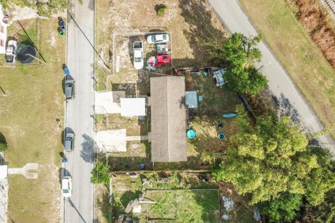 Commercial property in Tampa, Florida 105.35 sq.m. № 800220 - photo 29