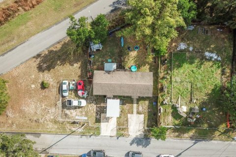 Commercial property in Tampa, Florida 105.35 sq.m. № 800220 - photo 30